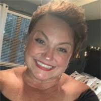 Jeanette Oconnor's Instagram, Twitter & Facebook