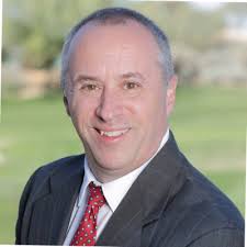 experience #opportunity #teambuilding #microchip