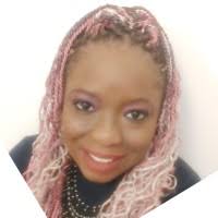 300+ perfiles de «Shelley Ann»