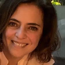 Ana Luz Manzano (@ManzanoAnaLuz)