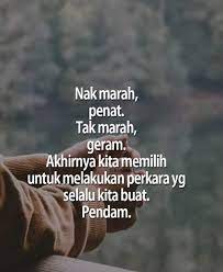 If you have a link to your intellectual property, let us. Ku Pendam Sebuah Duka Satu Nama Dalam Satu Hati Facebook