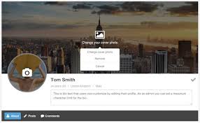 Last updated on september 16th, 2021. Adding User Profiles To Your Wordpress Site Ultimate Member