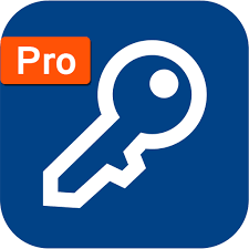 Used to specify the apk source file data to be embedded in the xml. Folder Lock Pro V2 5 9 Apk De Pago Descargar Para Android Apk Gratis