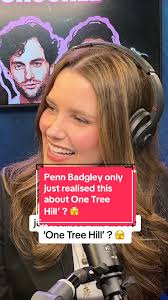 One Tree Hill Season 1 Episode 1