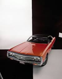 Image result for Saddle Bronze 1966 Chrysler
