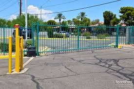 Browse 67 storage deals and take advantage of clutter's lowest price guarantee in 19. U Stor Self Storage Bell 17244 North 19th Avenue Sparefoot