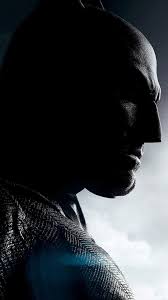 You can save it on your device and if you like it please spread the love by using our share buttons. Batman Vs Superman Hd Wallpapers For Iphone 7 Wallpapers Pictures