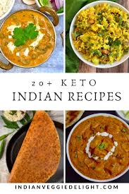 Keto Indian Recipes In 2020 Keto Indian Food Indian Food Recipes Indian Rice Recipes