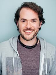 Jacob Alden's Instagram, Twitter & Facebook