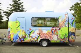 12 5 土 i loveみんなのどうぶつ園 大改造 相葉がどうぶつ園号で保護犬シャンプー car van my love