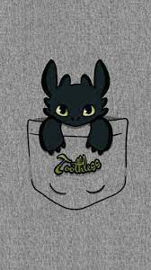 See more ideas about black woman silhouette, woman silhouette, afro art. Stitch And Toothless Wallpapers Wallpaper Cave
