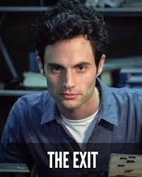 For discussion of the works of Brian Keene