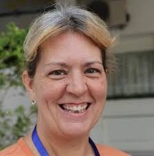 Penang Hill BioBlitz Argonaut Update — Brittany Mason & Sharon Snider