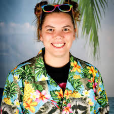 Dirty Rotten Scoundrels