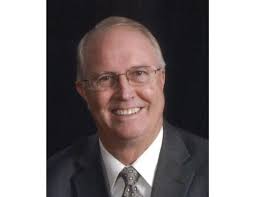 Kent Beisner Obituary (1950