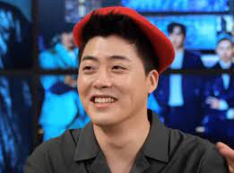 Tvn d classic 7.756 views6 months ago. Y3vbcsdvfaox2m