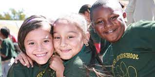 Department of eligible families of children under the age of 13 may receive child care financial assistance so that parents can work, attend school, or participate in training. Child Care Assistance
