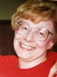 Beverly Collins Obituary