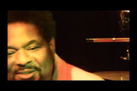 REGGIE BOONE TALKS ABOUT HIS BOUT WITH PROSTATE CANCER RAISING HIS  DAUGHTERS AS A SINGLE PARENT PERFORMING AT THE Apollo THEATER ANTHEM SONG:  "NO MORE" GOING VIRAL