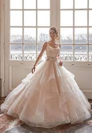 Besuchen sie zapmeta & bekomm relevante info. Brautkleider Galerie Brautkleid Von Diane Legrand In Der Weddix Brautkleider Galerie Modellnummer 13084 Brautkleid Brautmode Verfuherische Brautkleider