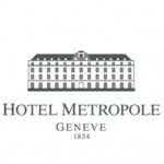 Eines haben sie jedoch gemeinsam: Jobs And Vacancies Trainee Internship Gastronomy Hotelcareer