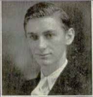 MacLeod, Donald Blair