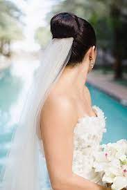 Pin On Wedding Veils