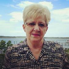 Obituary for Hilda Louise Norris