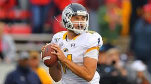 Enter your information to receive emails about offers, promotions from ncaa.com and our partners. College Football Odds Pick For Kent State Vs Bowling Green Maction Betting Value Lies With Over Under