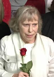 Kelso Police Department