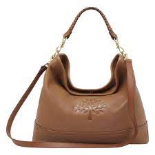 Pin On Mulberry Purse
