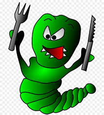 Последние твиты от raupe nimmersatt (@topletz1). Die Raupe Nimmersatt Schmetterling Caterpillar Inc Clip Art Kunden Service Clipart Png Herunterladen 781 1000 Kostenlos Transparent Anlage Png Herunterladen