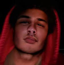 What are people's guesses for the new fighters in Tekken 8?