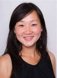 Protein film photoelectrochemistry of the water oxidation enzyme  Photosystem II