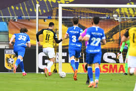 We did not find results for: Chelsea Striker Armando Broja Commited His Future To The Club And Has Signed A New Five Year Contract After Impressive Loan Spell At Vitesse Arnhem Sports Illustrated Chelsea Fc News Analysis And