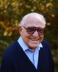 Dr. Robert Greco Obituary May 3, 2025