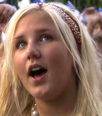 The Singing Revolution (2006)