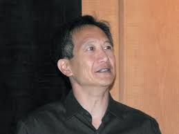 米HP、過去最大規模となるiPAQ新製品発表