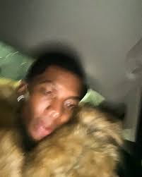 Take the risk or lose the chance❤️