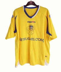 Jun 23, 2021 · so sieht der kader der polnischen nationalmannschaft für die em 2021 aus. Leeds United Dritte Fussball Trikots 2008 2009
