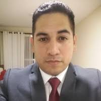 Harry Davila's Instagram, Twitter & Facebook