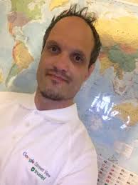 😂😂😂😂😂😂taba ena e serious