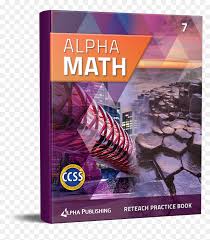 Verystreamhdtv720p download openloadhdtv720p download uptoboxhdtv720p download userscloudhdtv720p download ddlhdtv720p download mirroracehdtv720p download. Alpha Math Book Grade 6 Hd Png Download Vhv