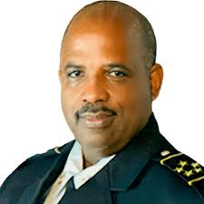 Experience the Drama, Comedy, and Heart of Cougars II at The Actor's  Renaissance Theatre!