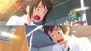 Nah jika kamu menyukai beberapa anime tersebut pastinya kamu akan menyukai beberapa rekomendasi anime action. 5 Anime Tentang Sma Yang Seru Buat Ditonton Kalo Kangen Sekolah Hai Online Com Line Today