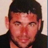 Gene Fletcher Email & Phone Number