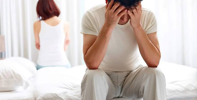 العقم عند الرجال: أعراضه وأسبابه وعلاجه - مجلة ايجي ويدنج