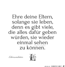 Summit Ja Danke Ich Sense Machen Beiden Eine Nette Nachricht Ehre