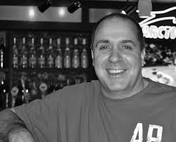 Edward Stang's Instagram, Twitter & Facebook