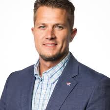 Artificial intelligence is quickly becoming one of the most  transformational technologies reshaping every industry.